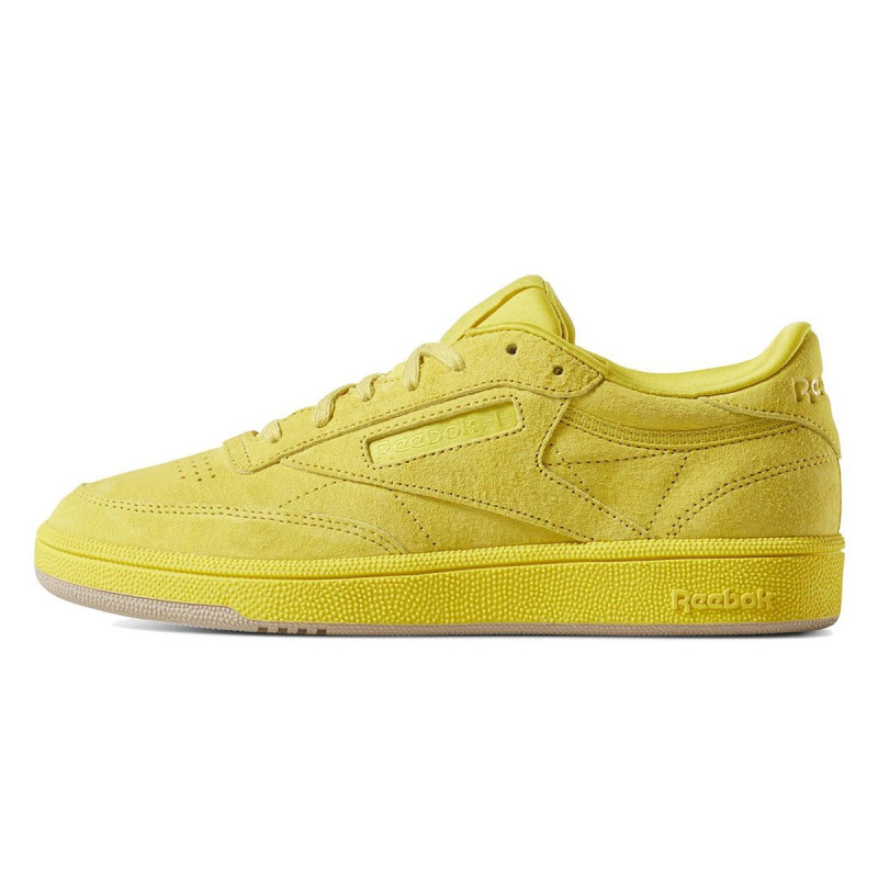 Reebok patike club c 85 store