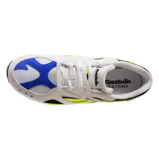 Reebok Patike AZTREK 