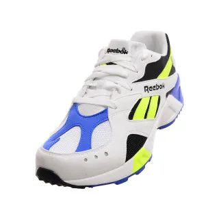 Reebok Patike AZTREK 