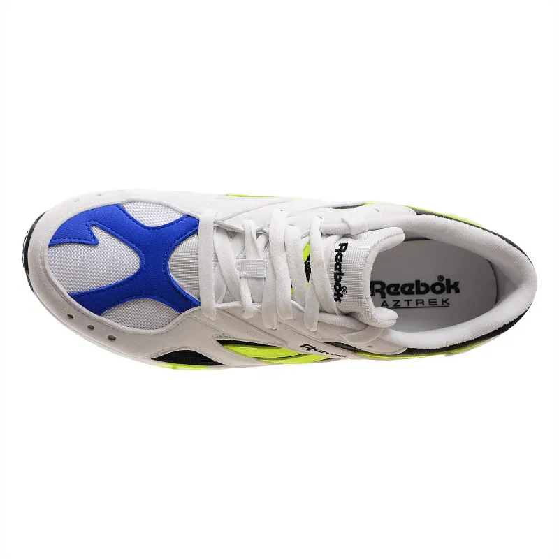 Reebok Patike AZTREK 
