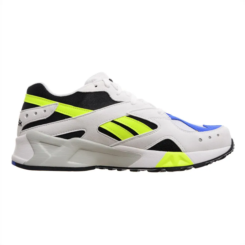 Reebok Patike AZTREK 