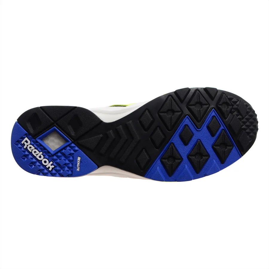 Reebok Patike AZTREK 
