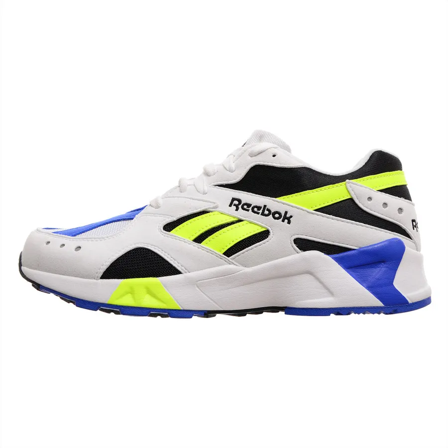 Reebok Patike AZTREK 