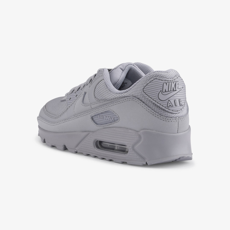 Air max shop 90 365