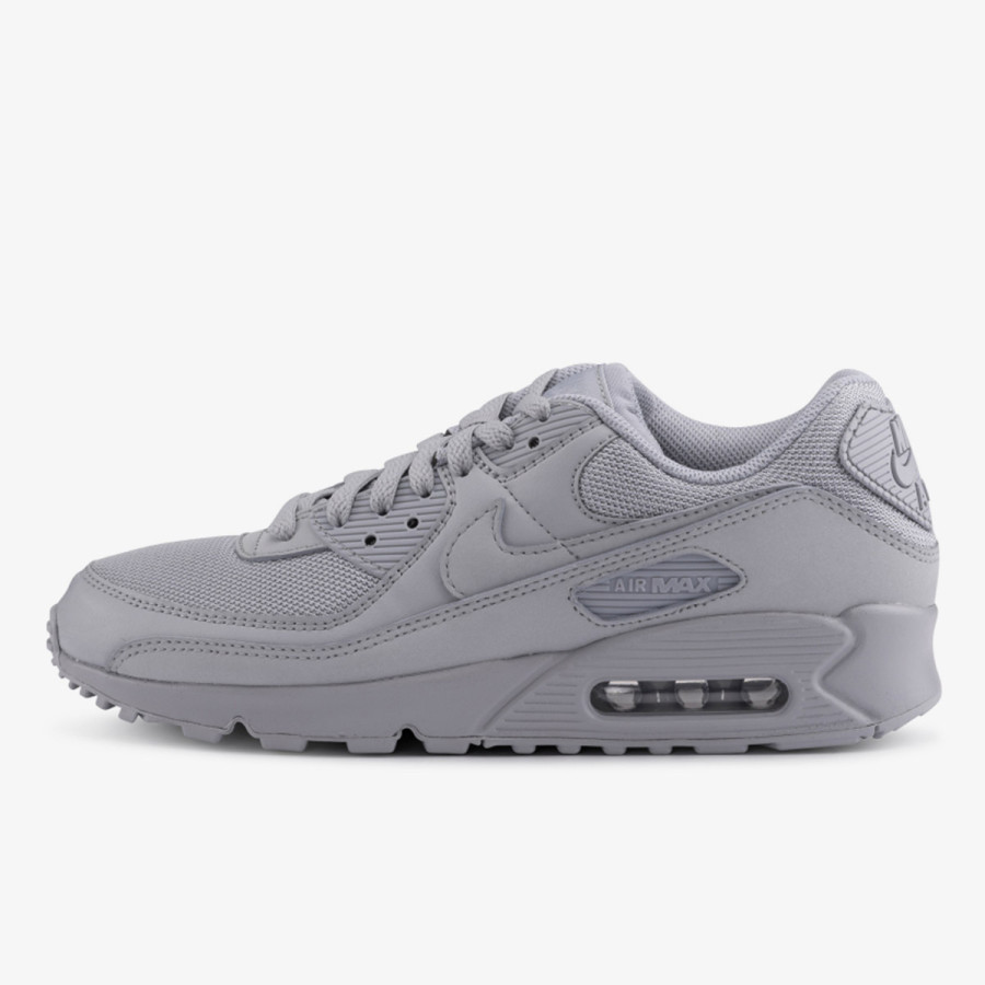 NIKE Patike Air Max 90 365 Buzz Online Shop