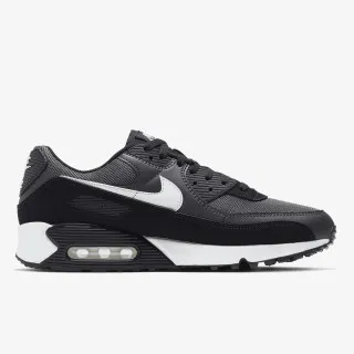 Nike Patike Air Max 90 365 