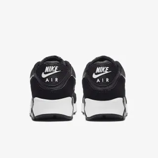 Nike Patike Air Max 90 365 
