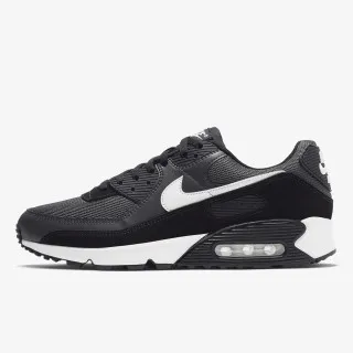 Nike Patike Air Max 90 365 