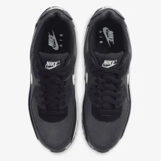 Nike Patike Air Max 90 365 