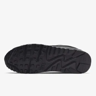 Nike Patike Air Max 90 365 