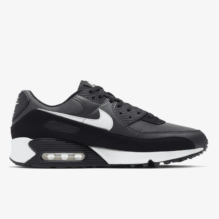 Nike Patike Air Max 90 365 