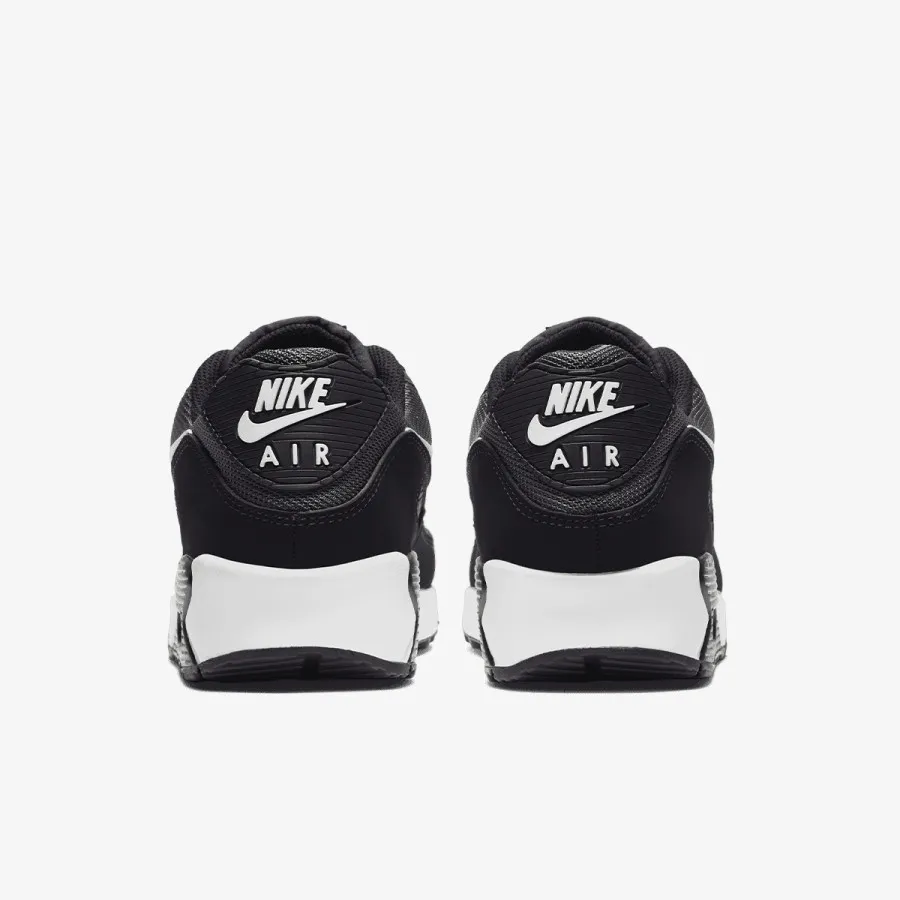 Nike Patike Air Max 90 365 