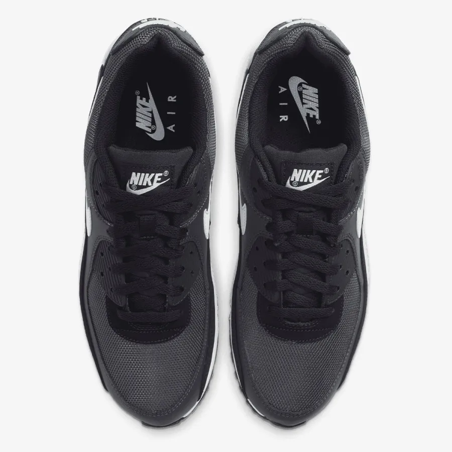 Nike Patike Air Max 90 365 