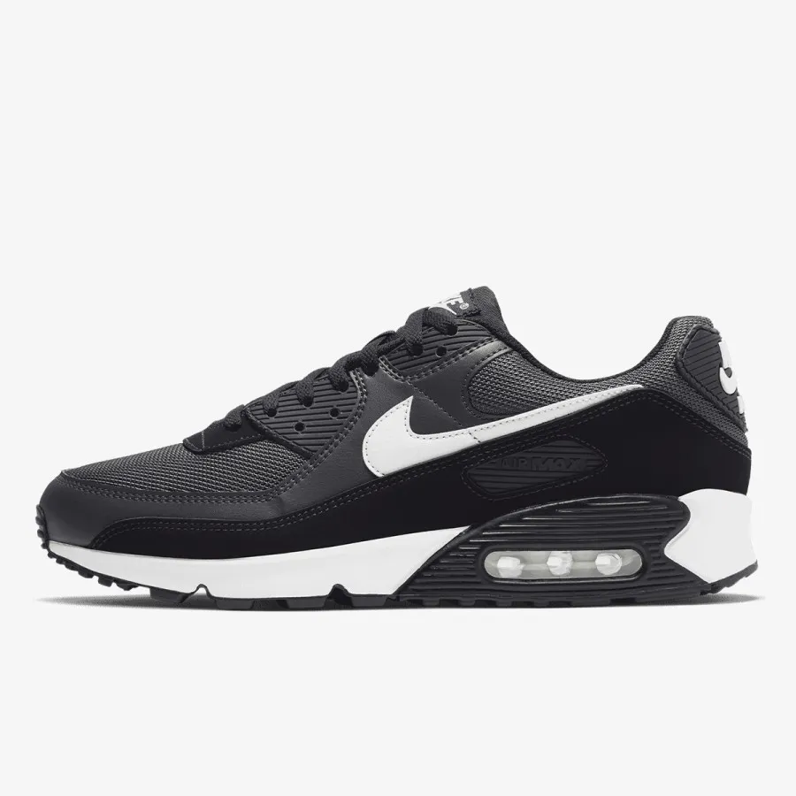 Nike Patike Air Max 90 365 