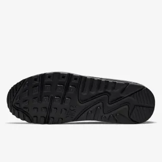 Nike Patike Air Max 90 365 