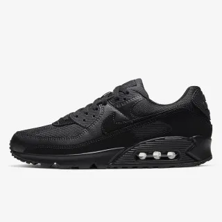 Nike Patike Air Max 90 365 