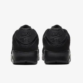 Nike Patike Air Max 90 365 