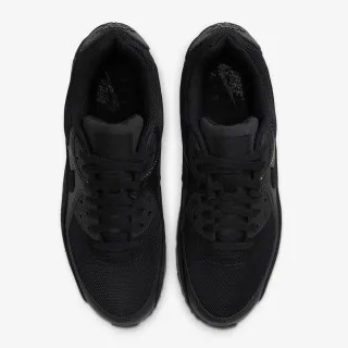 Nike Patike Air Max 90 365 