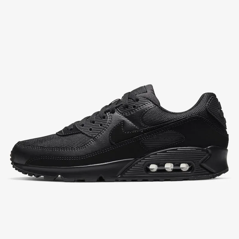 Nike Patike Air Max 90 365 