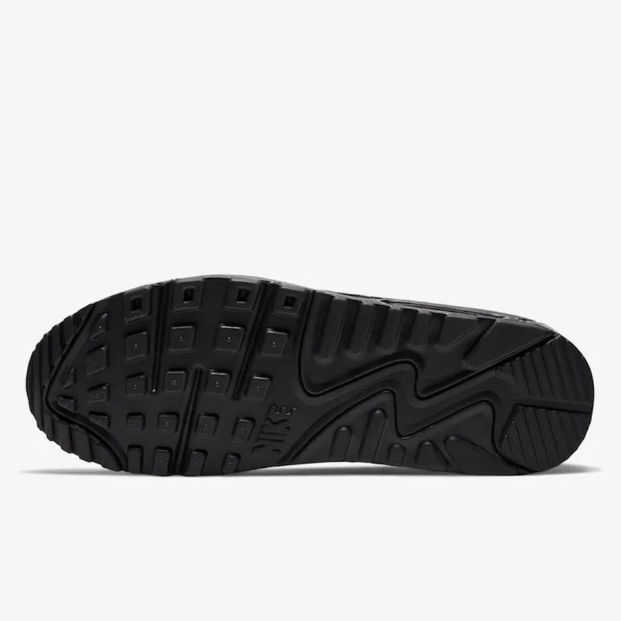 Nike Patike Air Max 90 365 