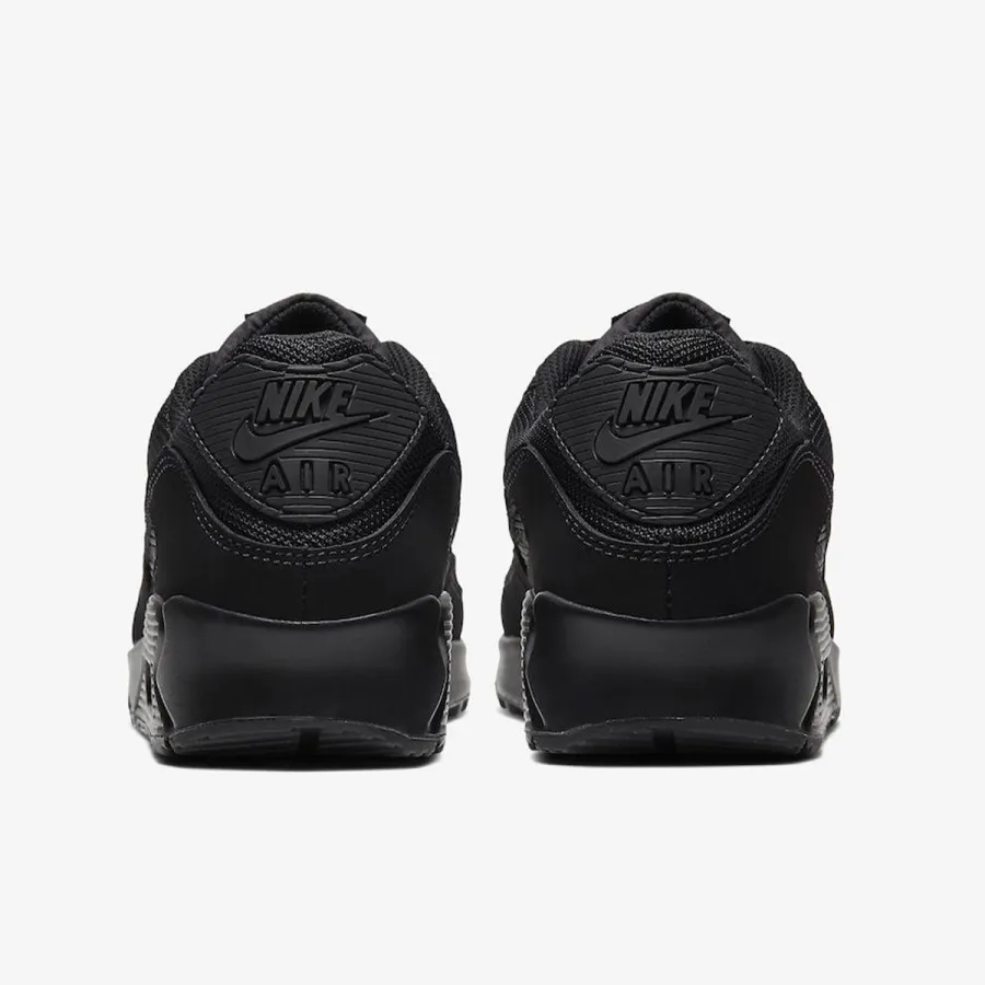 Nike Patike Air Max 90 365 