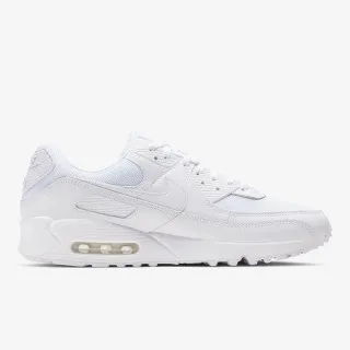 Nike Patike Air Max 90 