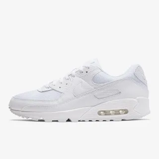 Nike Patike Air Max 90 