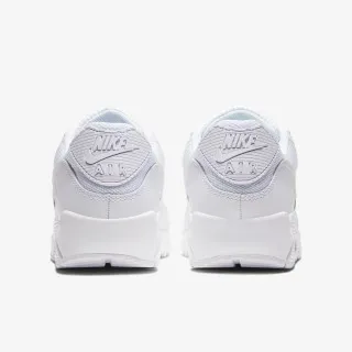 Nike Patike Air Max 90 