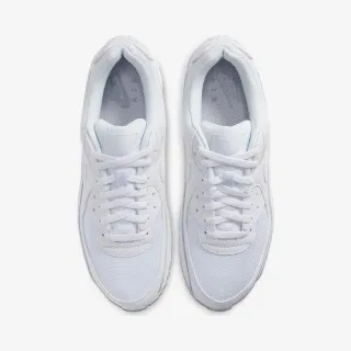 Nike Patike Air Max 90 