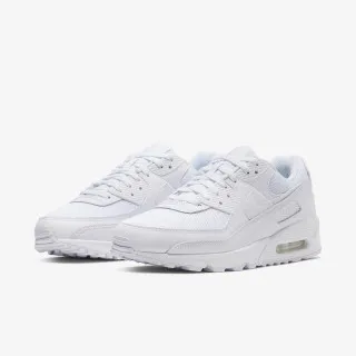 Nike Patike Air Max 90 