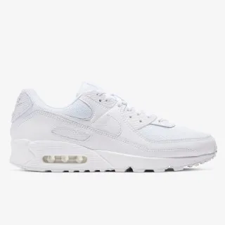 Nike Patike Air Max 90 