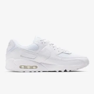 Nike Patike Air Max 90 