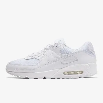 NIKE Patike Air Max 90 