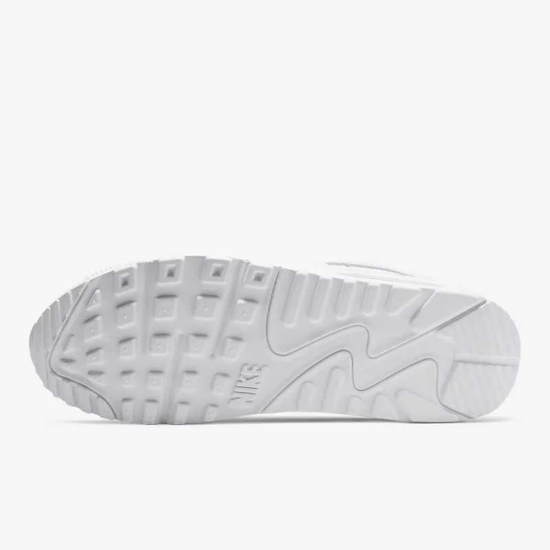 Nike Patike Air Max 90 