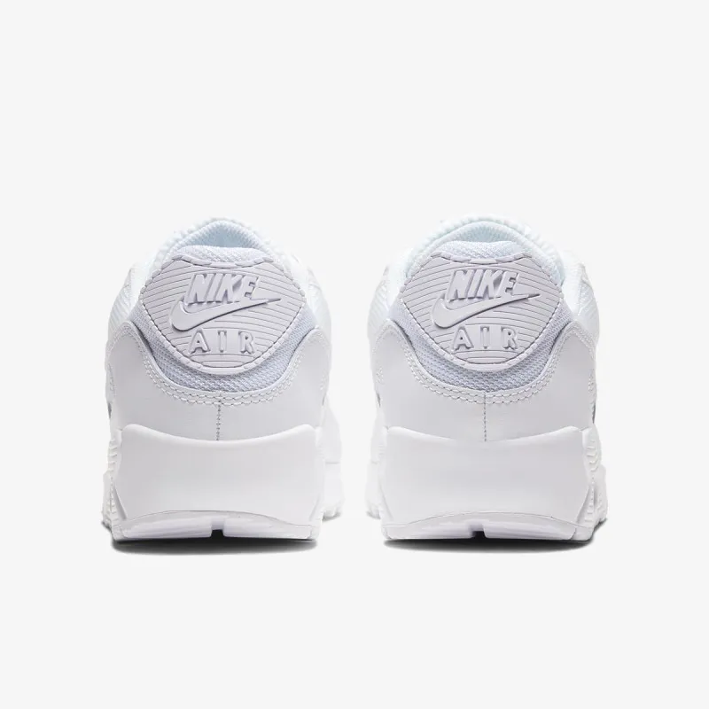 Nike Patike Air Max 90 