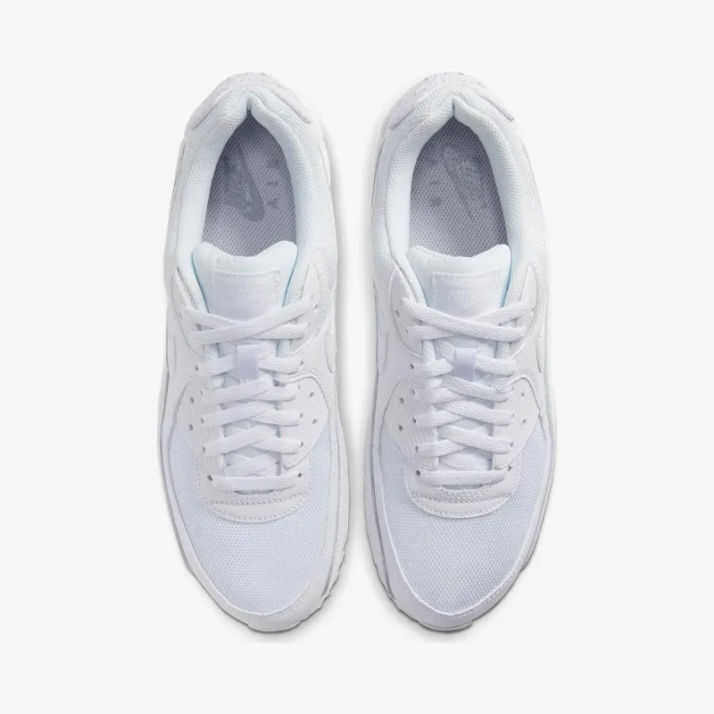 Nike Patike Air Max 90 