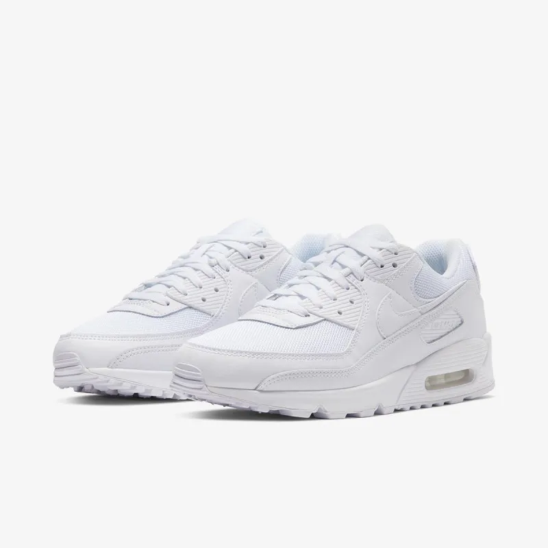 Nike Patike Air Max 90 