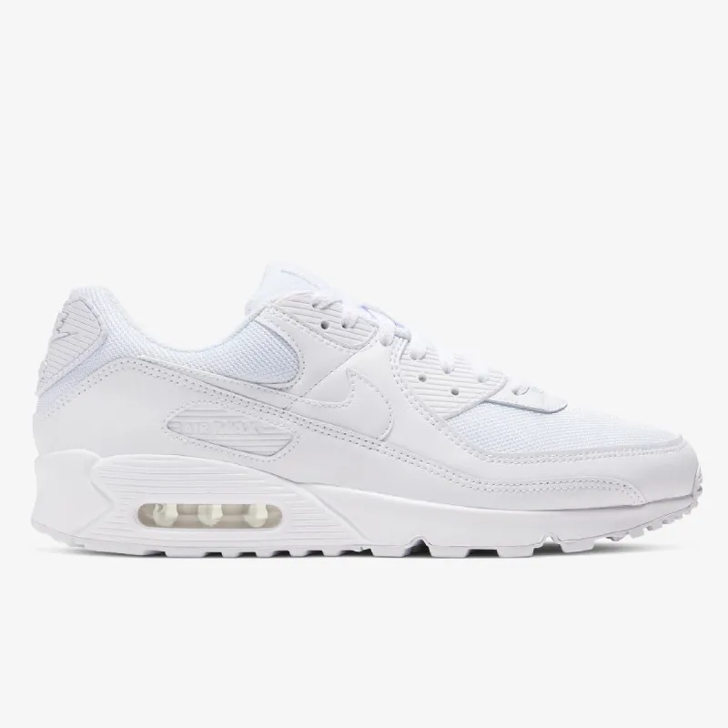 Nike Patike Air Max 90 