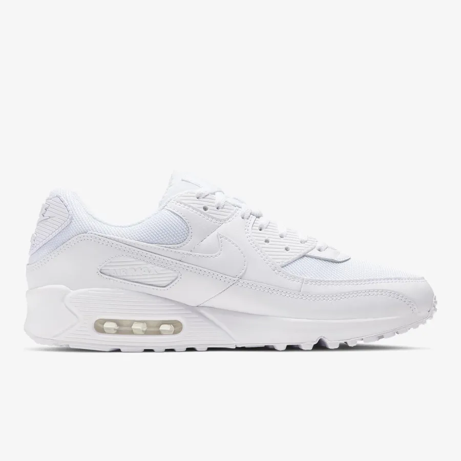 Nike Patike Air Max 90 