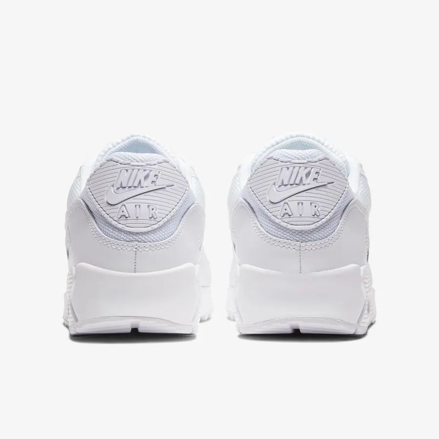 Nike Patike Air Max 90 