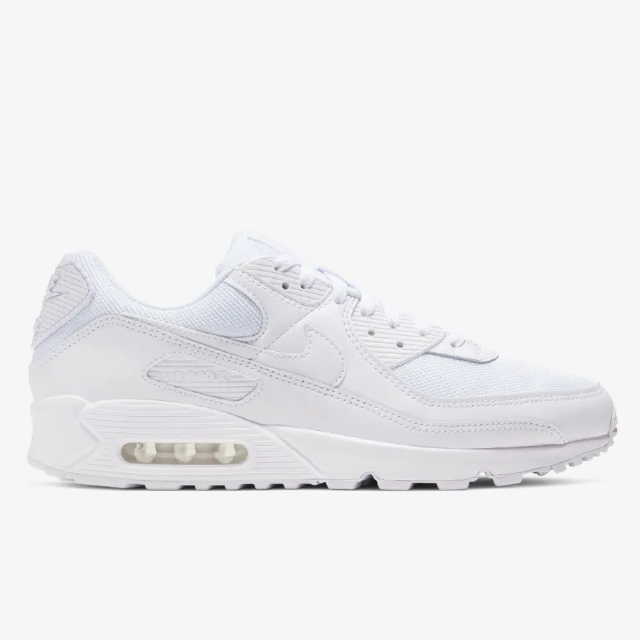 Nike Patike Air Max 90 