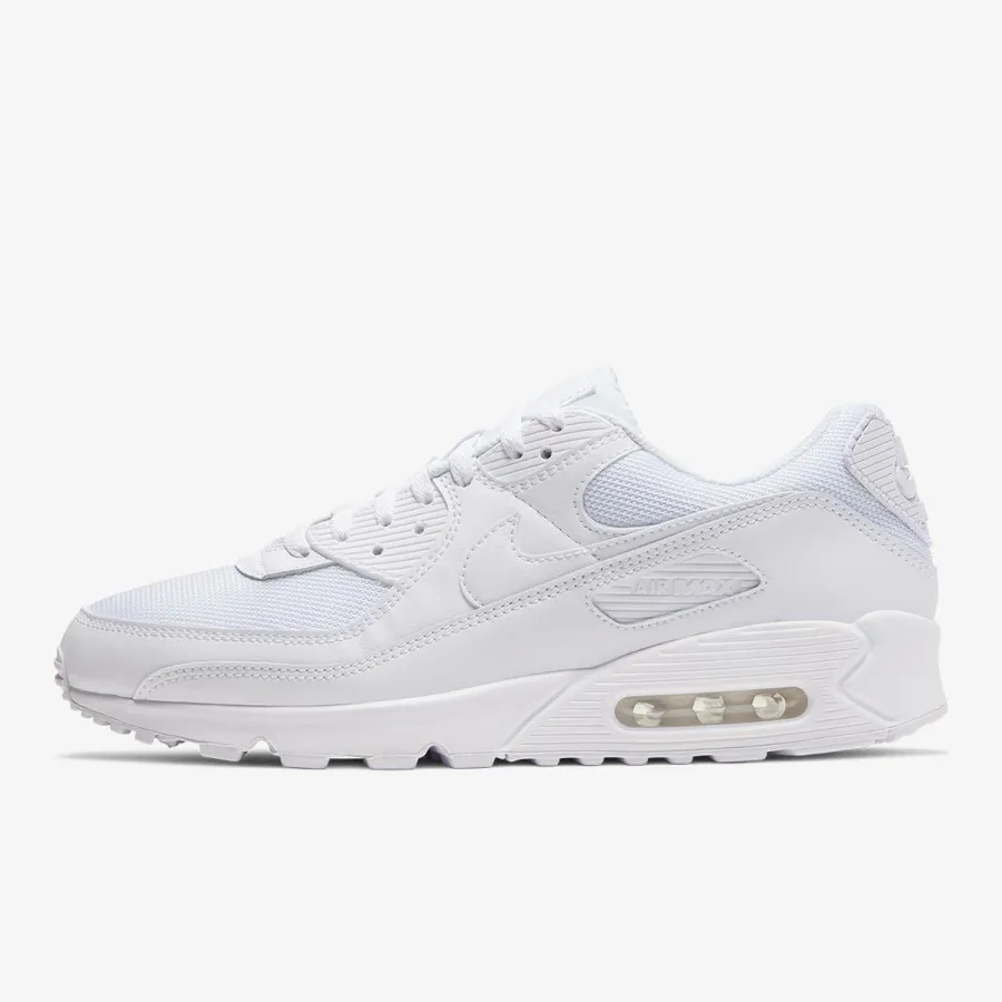 Nike Patike Air Max 90 