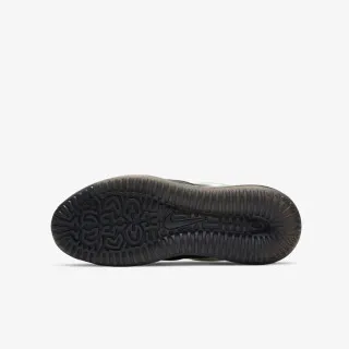 Nike Patike Air Max Zephyr 