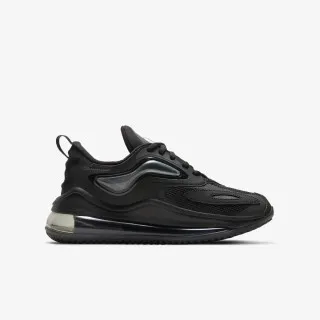 Nike Patike Air Max Zephyr 