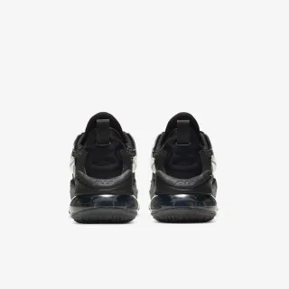 Nike Patike Air Max Zephyr 