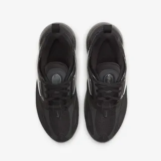 Nike Patike Air Max Zephyr 