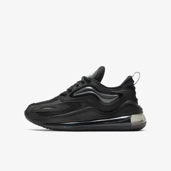 NIKE Patike Air Max Zephyr 