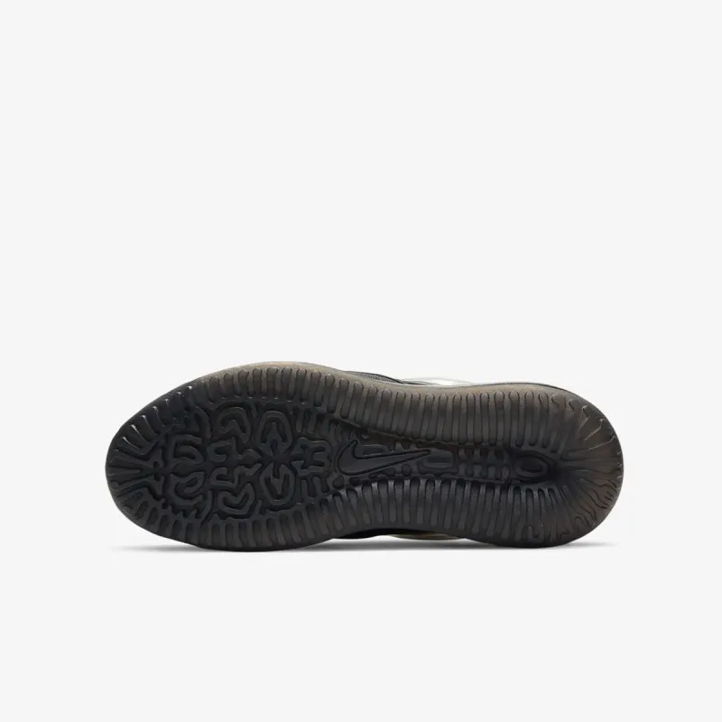 Nike Patike Air Max Zephyr 