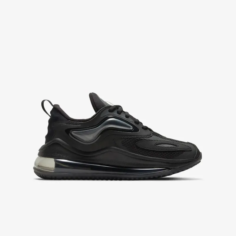Nike Patike Air Max Zephyr 