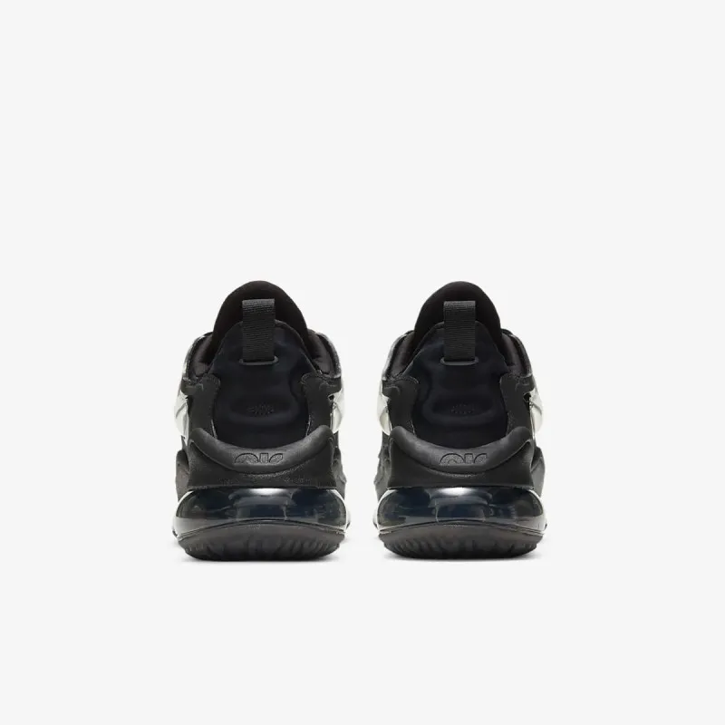 Nike Patike Air Max Zephyr 